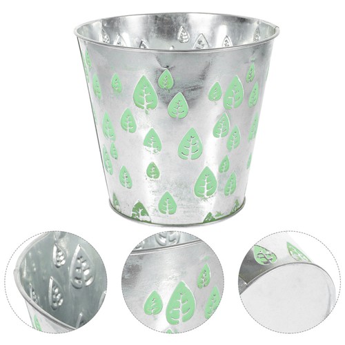Potence pour fleur pots - potence,