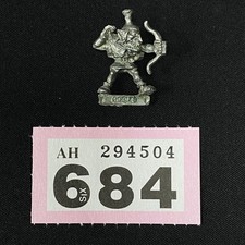 C12 Twang Warhammer Fantasy