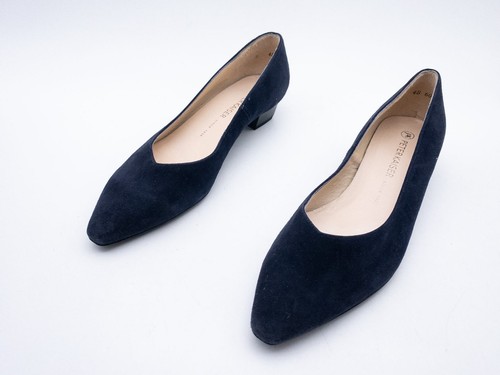 Peter kaiser chaussures - peter,