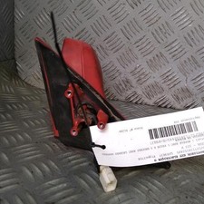 Retroviseur gauche MAZDA 323F ASTINA FAMILIA 4 Z