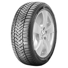 MAXXIS Pneu 4 saisons 165/70 R