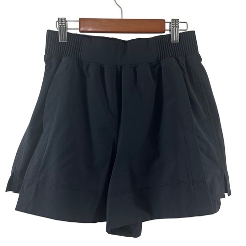 Lululemon stretch high - lululemon,