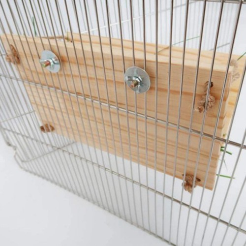 Mangeoire foin pour lapin - foin,