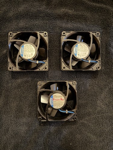 Ventilateur armoire - ventilateur,
