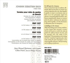 Juan manuel quintana bach - quintana,