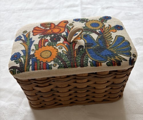 Villeroy boch décor - villeroy,