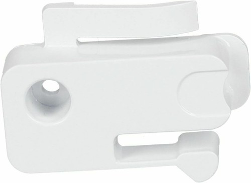 Whirlpool c00506172 arret - c00506172,