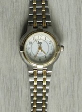 Montre LIP Classics femme