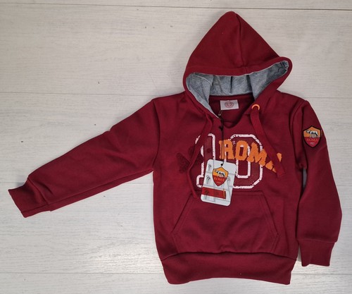 Mn150 roma 1927 - mn150,