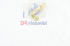 Vigne Pivot Fixation Tuyau