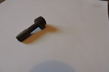 Vis de cardan sortie de boite de vitesses pour Peugeot 403/404- Réf 263602