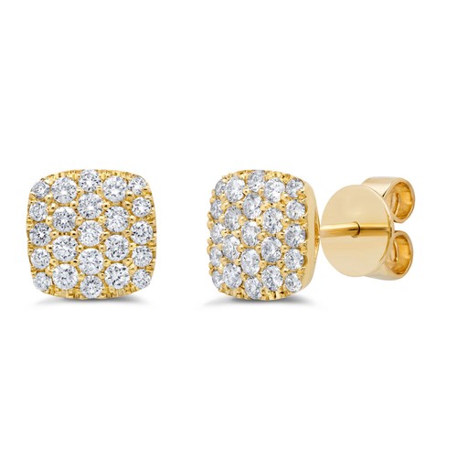 14k or jaune naturel - 14k,