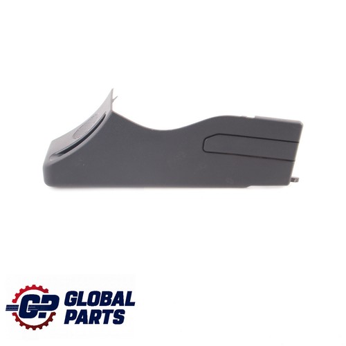 Mercedes slk r171 - r171, garniture