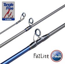 Canne à Pêche Sakura Shukan