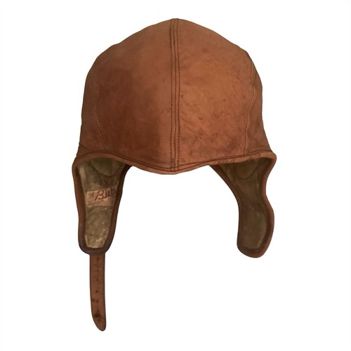 Vintage buco detroit michigan - buco,