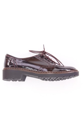 Chaussures femme jenny - femme,