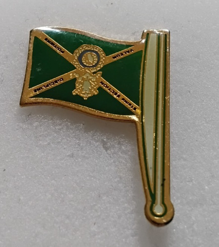 Pin drapeau province - pin’s,