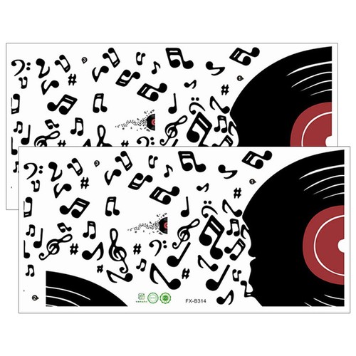 Sheets stickers muraux pour - 2,
