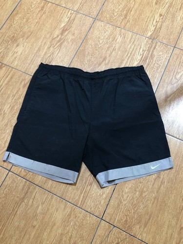 Short bain nike été - short,