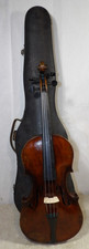 Antique Stradivarius Copy