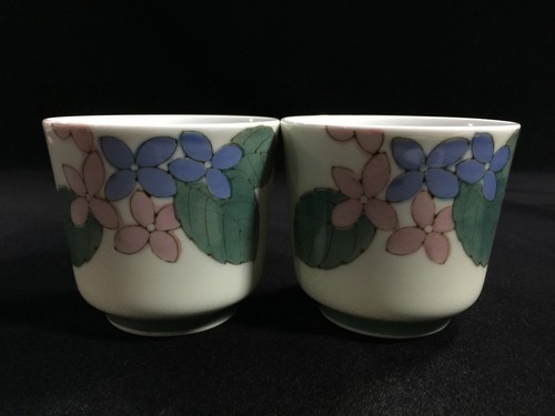 L0978 vintage japonais - l0978,