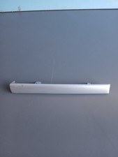 Renault Clio 3 / Baguette