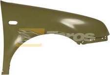 Aile Avant Droite Pour