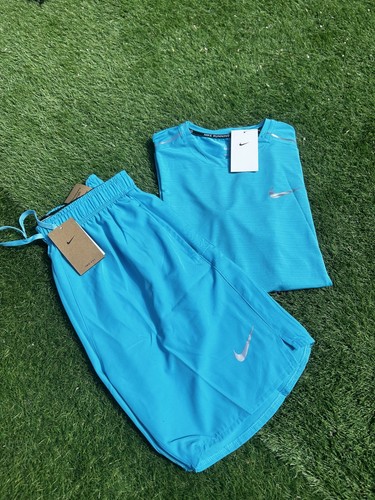 Ensemble sport streetwear - &,