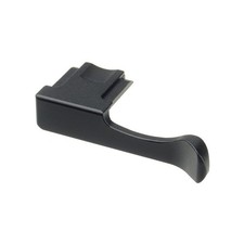 New Version Thumbs Up Grip for