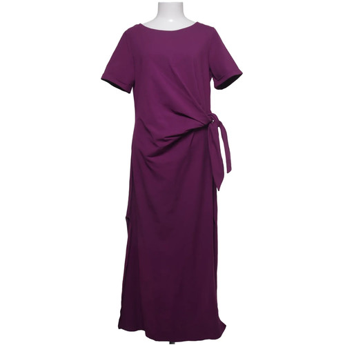 Sézane robe maxi taille - maxi,,