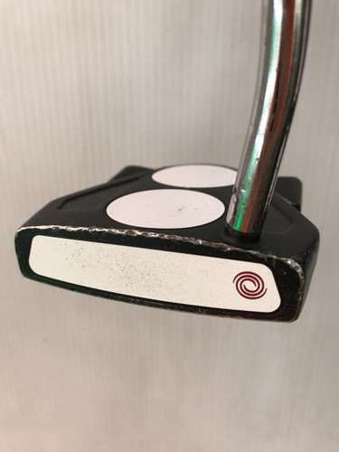 Odyssey ball ten - ten, 1pc