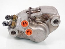 Étrier de frein origine pour