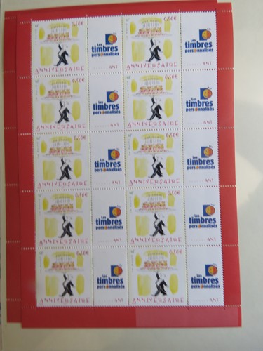 Feuille personnalisée f3688a - feuille,