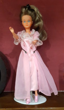 Ancienne Poupée mannequin