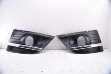 CITROËN C4 Grand Picasso I Ua