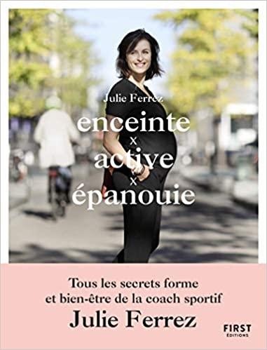 Livre enceinte active - livre,