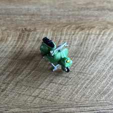 jouet N147 Petite Vespa Plastique