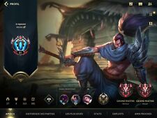 League of Legends wild rift