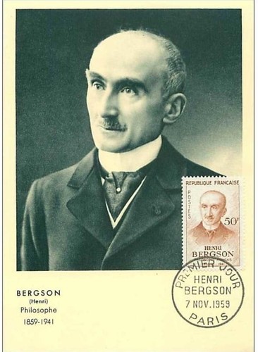 TIMBRES.CARTE