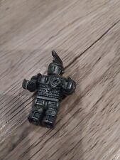 Figurine Orc Knight Warcraft