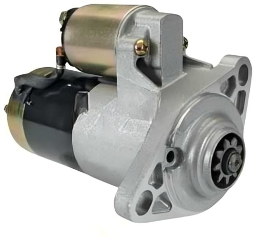 Pour perkins m1t66081 - pour,