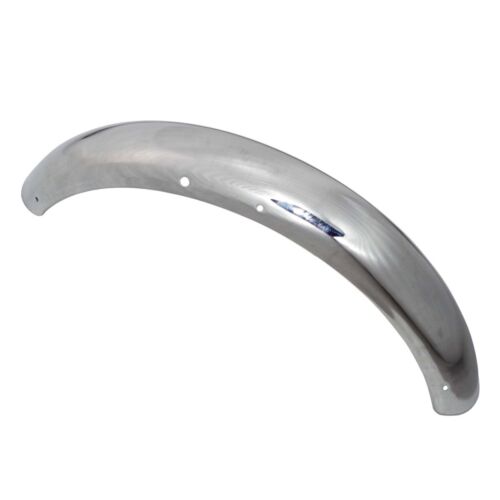 Pare boue avant fender - avant,