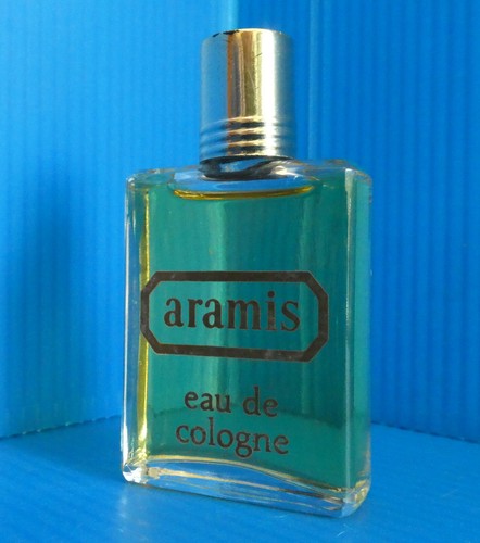 Miniature parfum aramis - miniature,