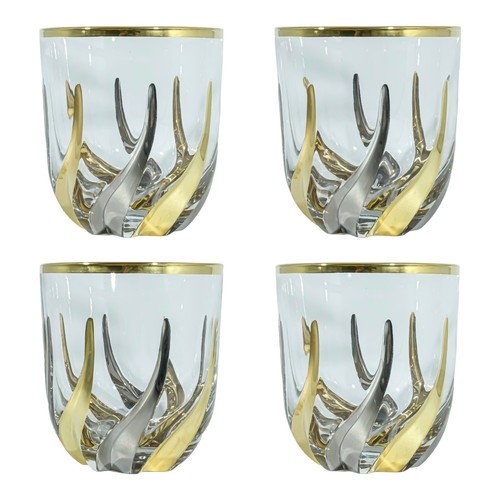 Ensemble four murano - ensemble,