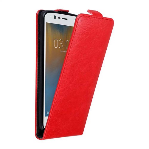 Case for nokia 2017 - nokia, 3