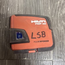 Outil D'Alineation Laser À 5