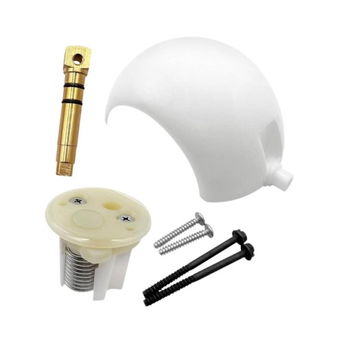 Kit boule arbre de - kit, et