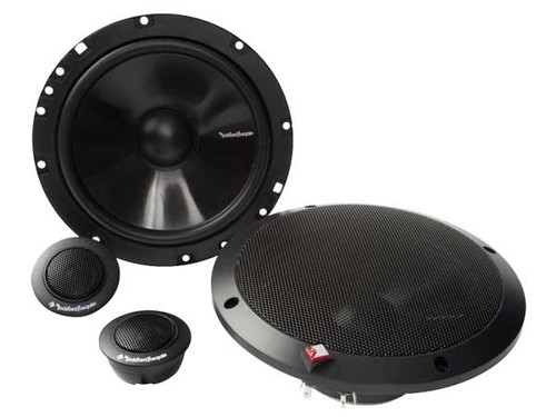 Rockford fosgate rr1675 - fosgate, rr1675-s