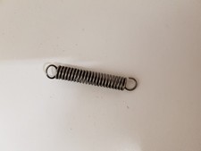 ressort de régulateur de moteur tecumseh formula 11.5hp OV358EA / 206956G