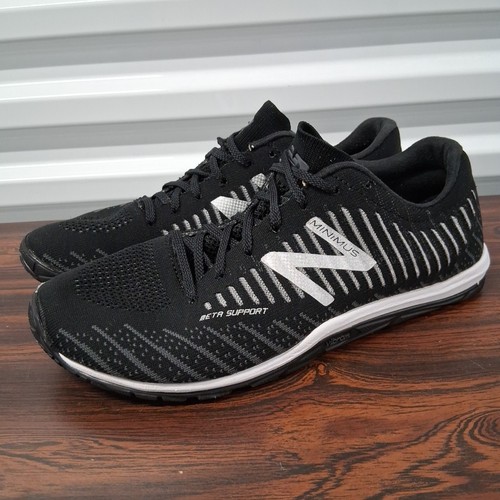 New balance minimus cross - new,